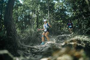 BIB: 
                            <button type="button" onclick="openModal(25987860)" class="btn btn-primary btn-sm float-right btn-popup" data-toggle="modal" data-target=".modal-high-quality">
                        <i class="fas fa-shopping-cart"></i> Add to Cart
                    </button>
                                            <button type="button" onclick="isThisMe(25987860, true)" class="btn btn-success btn-sm float-right btn-popup btn-isme hidden" data-toggle="tooltip" data-placement="bottom" title="นี่คือรูปของคุณใช่ไหม คลิกที่นี่เพื่อเอาเข้าอัลบั้ม">
                        <i class="fas fa-plus"></i> Add to album
                    </button>
                    <button type="button" onclick="isThisMe(25987860, false)" class="btn btn-warning btn-sm float-right btn-popup btn-isnotme hidden">
                        <i class="fas fa-ban"></i> Remove from album
                    </button>